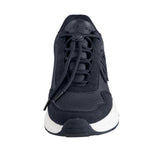 Pikeur Sneakers