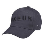 Pikeur Baseball Cap