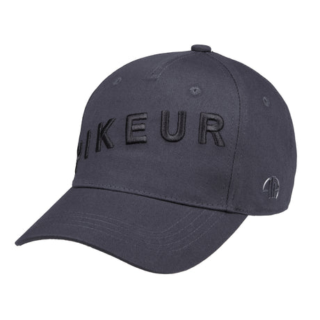 Pikeur Baseball Cap