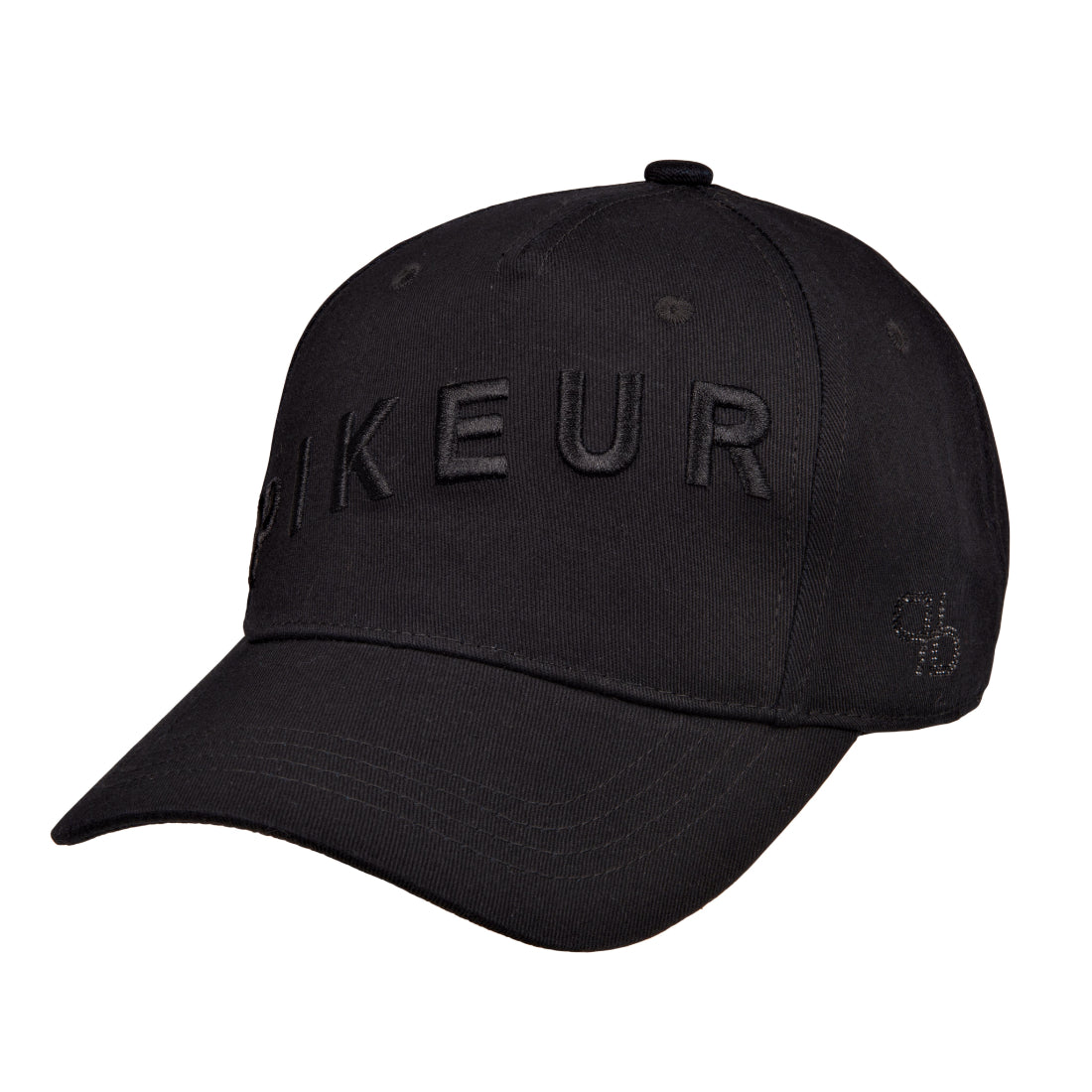 Pikeur Baseball Cap