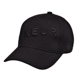 Pikeur Baseball Cap