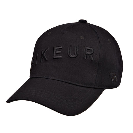 Pikeur Baseball Cap