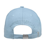 Pikeur Baseball Cap