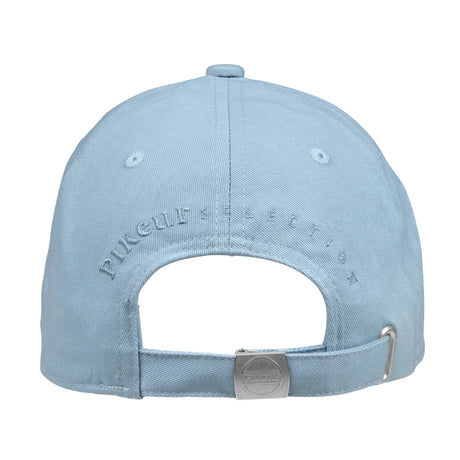 Pikeur Baseball Cap