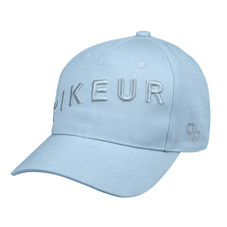 Pikeur Baseball Cap
