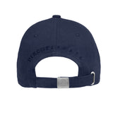 Pikeur Baseball Cap