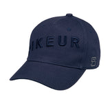 Pikeur Baseball Cap
