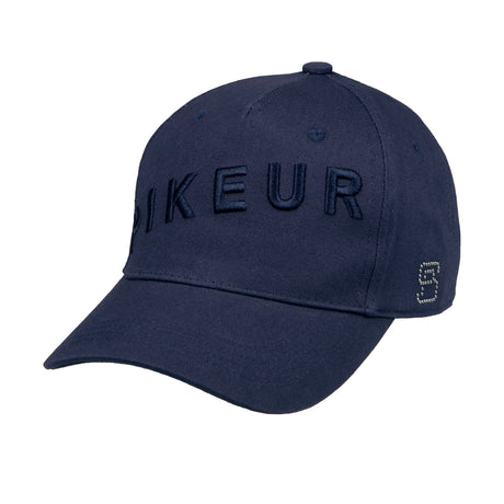 Pikeur Baseball Cap