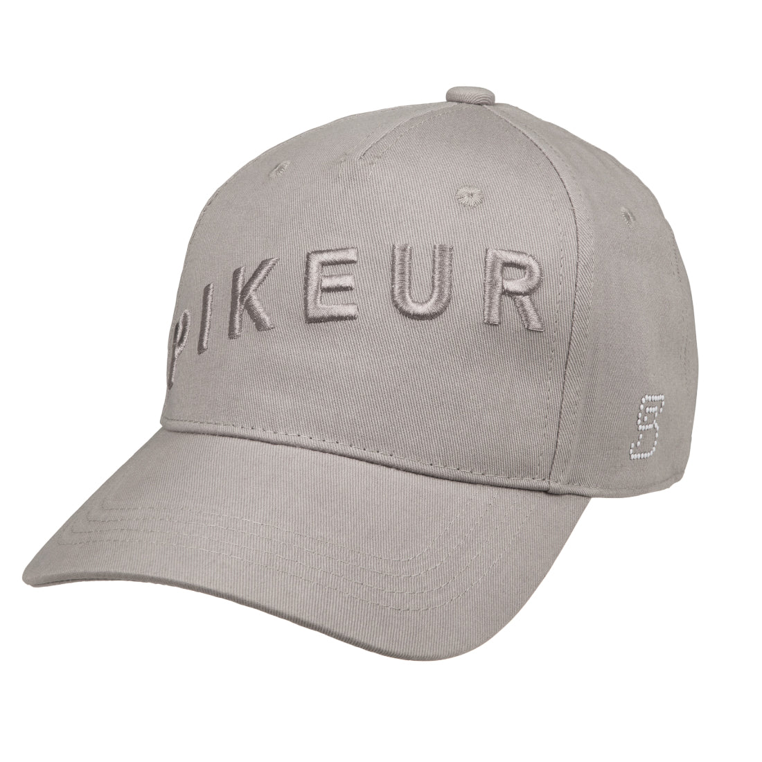 Pikeur Baseball Cap