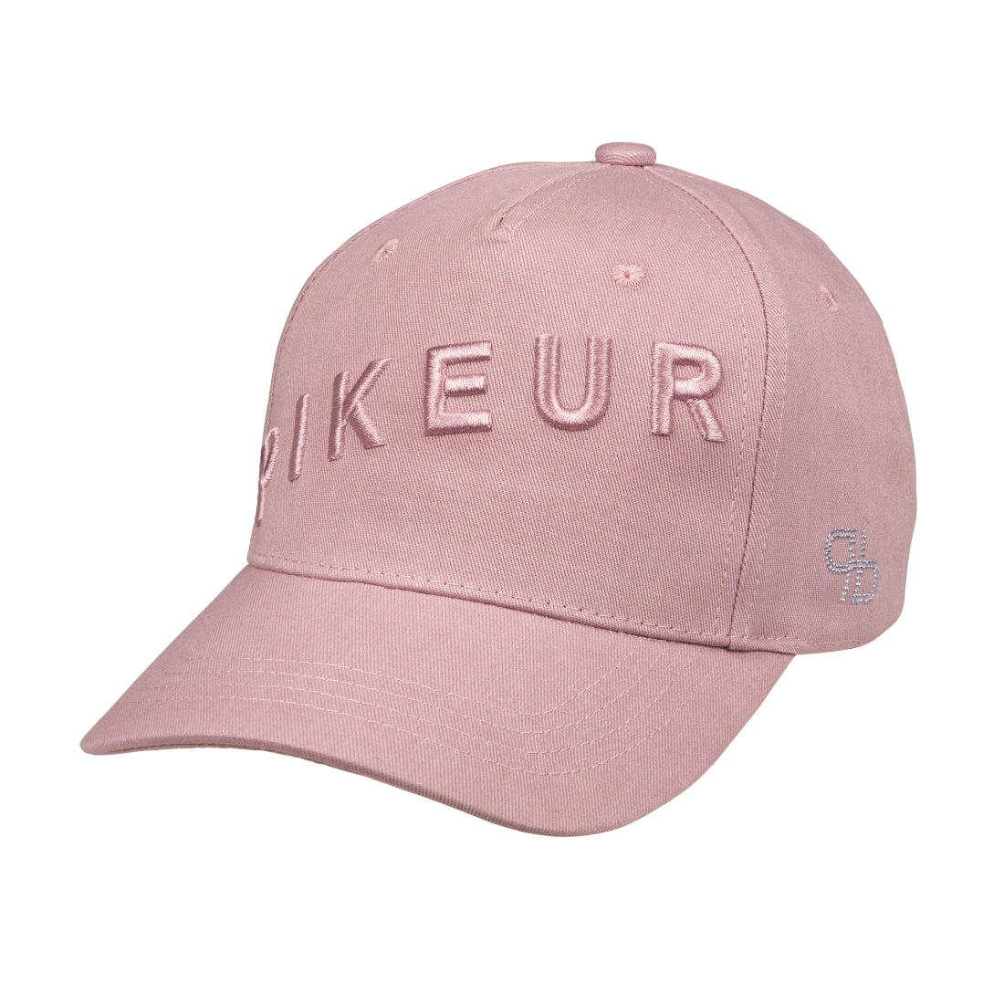 Pikeur Baseball Cap