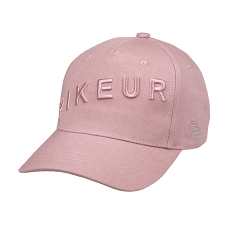 Pikeur Baseball Cap