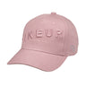 Pikeur Baseball Cap