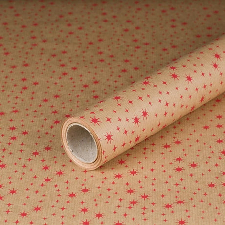Gift Wrapping