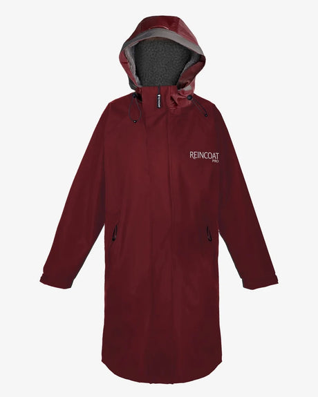 Rainwear Reincoat Pro