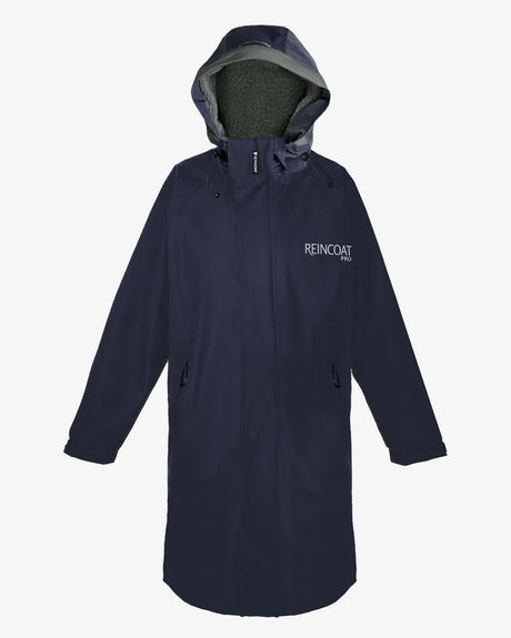 Rainwear Reincoat Pro