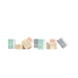 Hopery Solid Shampoos