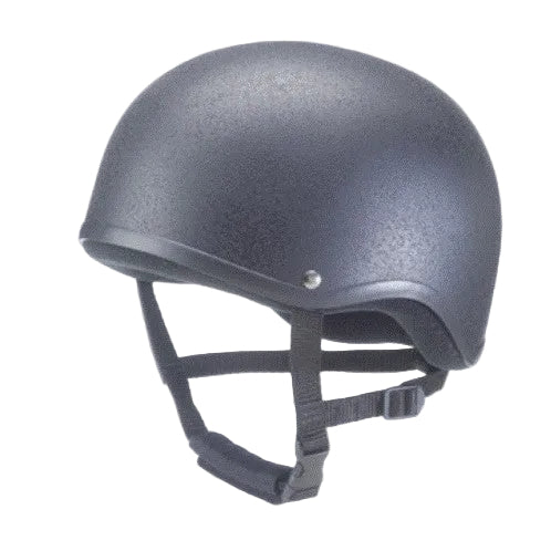 Gatehouse Junior Airflow Skull