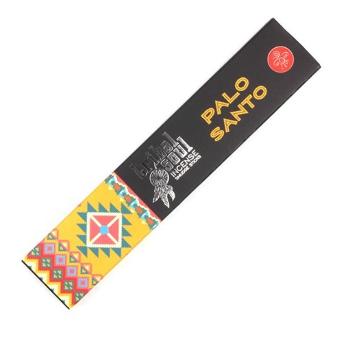 Tribal Soul Incense