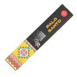 Tribal Soul Incense
