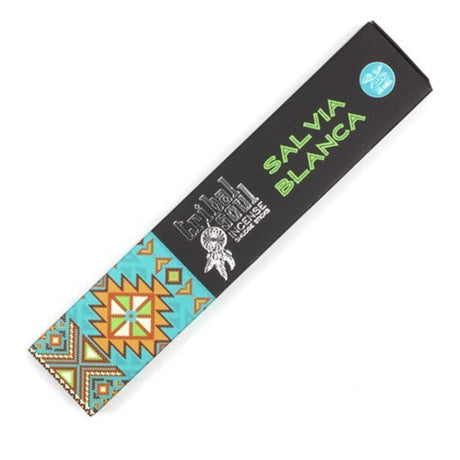 Tribal Soul Incense