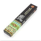 Tribal Soul Incense