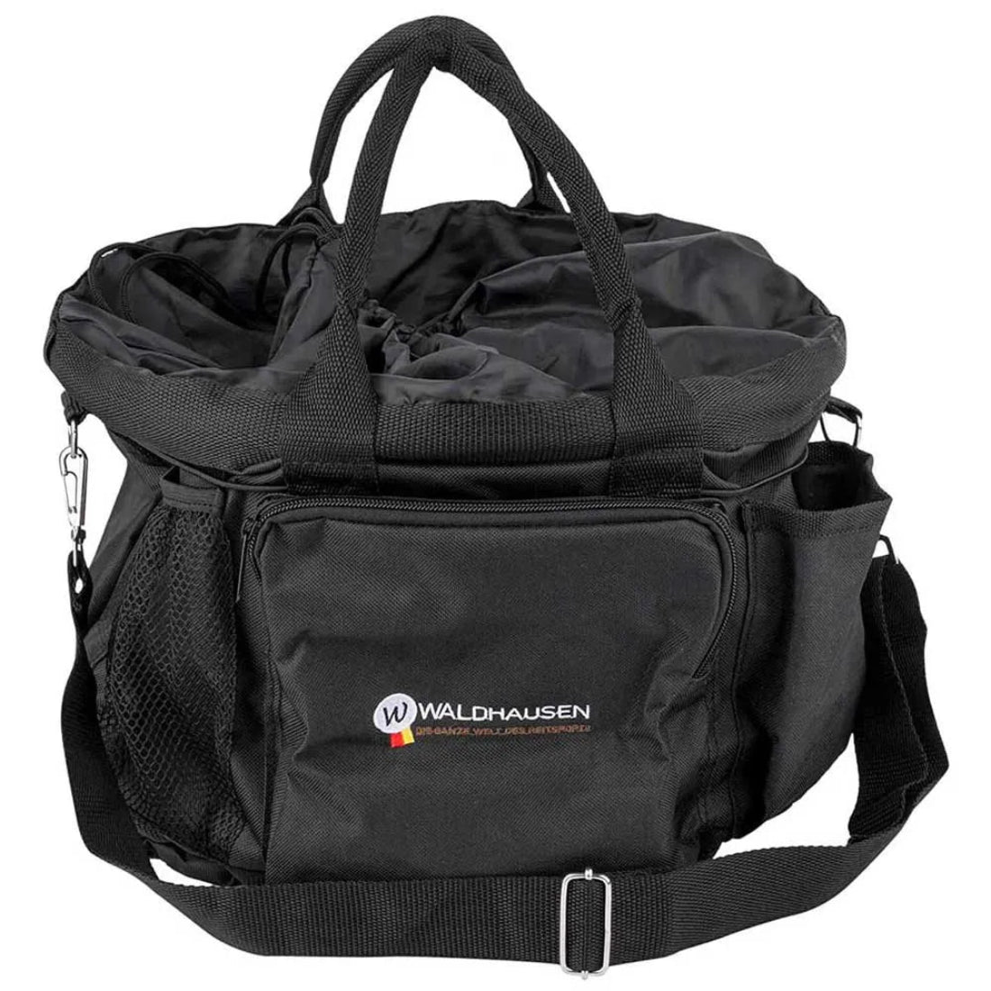 Waldhausen Grooming Bag