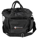 Waldhausen Grooming Bag