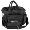 Waldhausen Grooming Bag