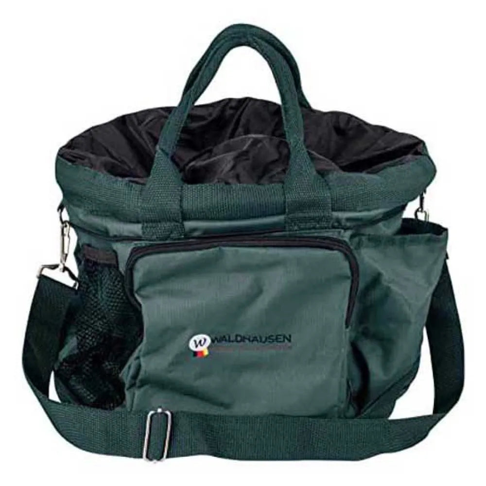 Waldhausen Grooming Bag