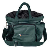 Waldhausen Grooming Bag