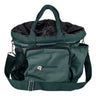 Waldhausen Grooming Bag