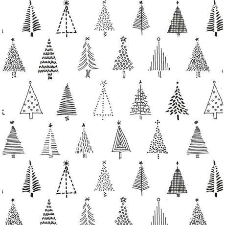 Gift Wrapping