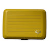 ÖGON Smart Case Oslo Aluminum Card Holder
