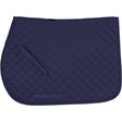 Celtic Equine Saddlepad - Connemara Horse & Country
