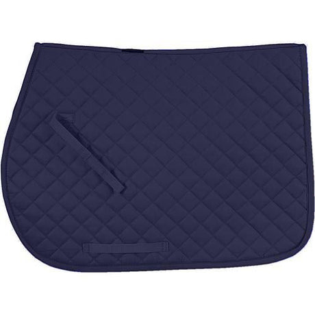 Celtic Equine Saddlepad - Connemara Horse & Country