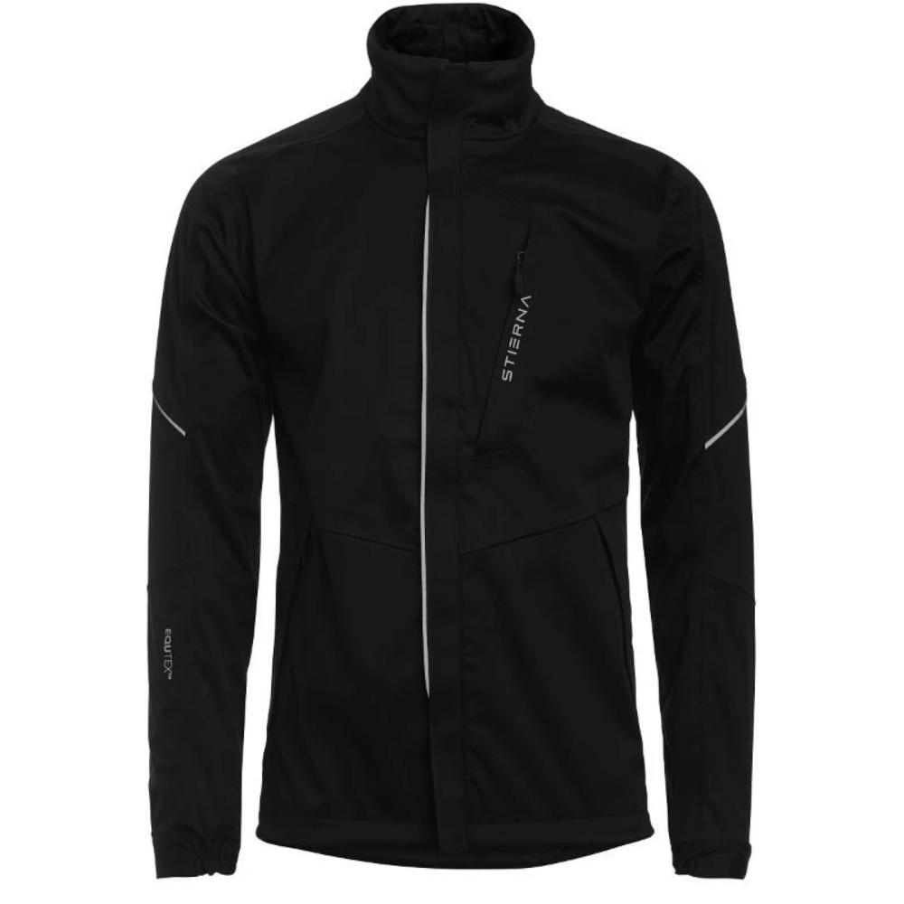 Stierna Primus Mens 3L Jacket