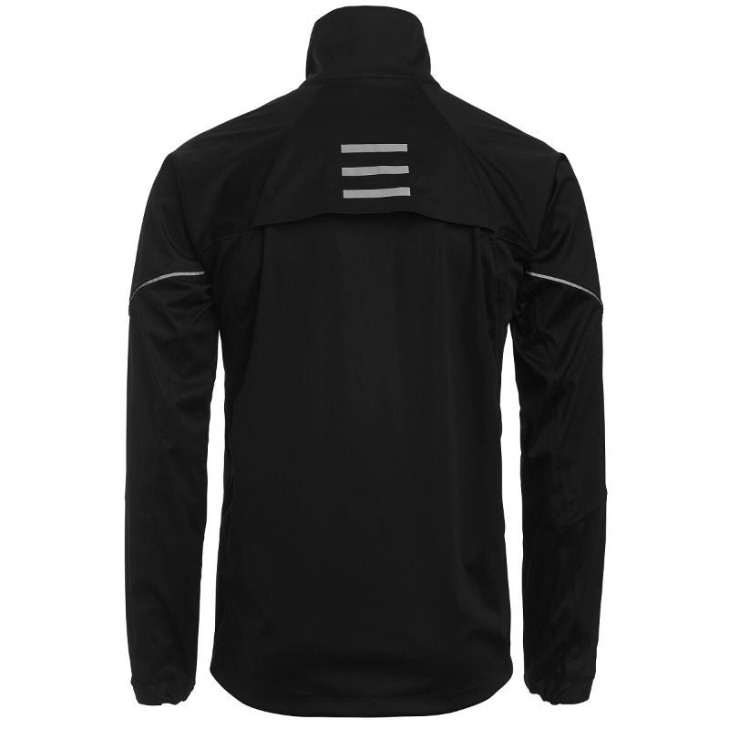 Stierna Primus Mens 3L Jacket