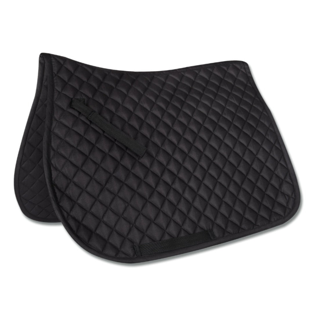 Waldhausen Felix Saddlepad