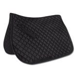 Waldhausen Felix Saddlepad