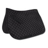Waldhausen Felix Saddlepad