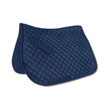 Waldhausen Felix Saddlepad