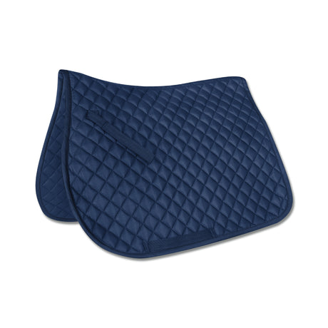 Waldhausen Felix Saddlepad