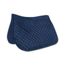 Waldhausen Felix Saddlepad