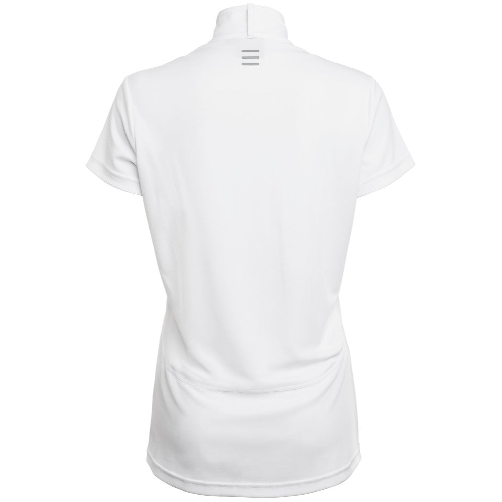 Stierna Halo Riding Shirt