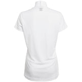 Stierna Halo Riding Shirt