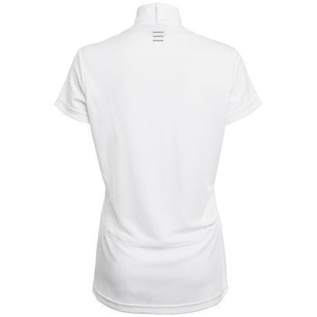 Stierna Halo Riding Shirt