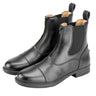 USG Happy Ride Paddock Boot