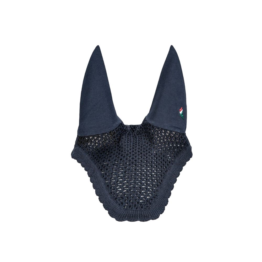 Equiline Kim Ear Net