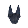 Equiline Kim Ear Net