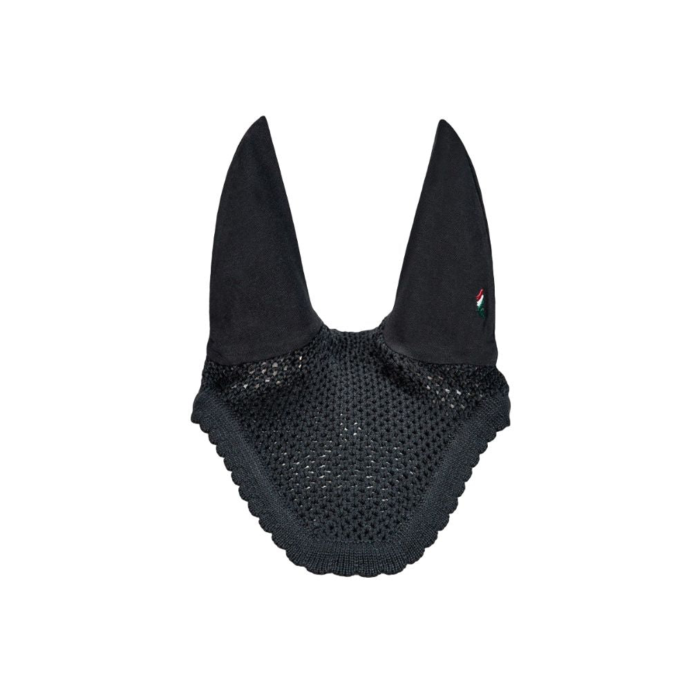 Equiline Kim Ear Net